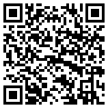 QR Code for Olson's Greenhouses in Raynham, MA 02767
