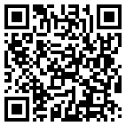QR Code for Omniglow LLC in Indian Orchard, MA 01151
