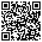 QR Code for On the Frontier in Watertown, MA 02472