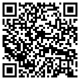 QR Code for One Stop Cleaners in Allston, MA 02134