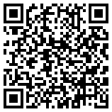 QR Code for One Stop Wireless in Quincy, MA 02170