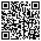 QR Code for Ops Genie in Boston, MA 02114