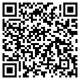 QR Code for Orlan's Tailoring in Dorchester, MA 02125