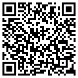 QR Code for Orsatti & Partners in Boston, MA 02109