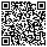 QR Code for Oscar Liquors in Methuen, MA 01844