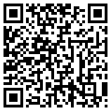QR Code for Padula Auto Sales in Braintree, MA 02184