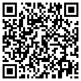 QR Code for Painters Edge in Natick, MA 01760