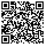 QR Code for The Holyoke Buzz in Holyoke, MA 01040