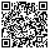 QR Code for Parente Service Center in Hudson, MA 01749