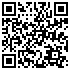 QR Code for Paris Litho in Malden, MA 02148