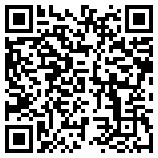 QR Code for Pasquale Brothers Auto Body in Medford, MA 02155