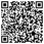 QR Code for Payne Engineering & Fabrication in Canton, MA 02021