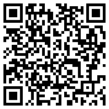 QR Code for Peerless Precision in Westfield, MA 01085