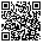 QR Code for Peter McAnespie in Billerica, MA 01821