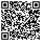 QR Code for Petti Steven R in Melrose, MA 02176