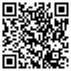 QR Code for PGM Landscapes in Falmouth, MA 02540