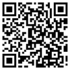 QR Code for Picture This in Saugus, MA 01906