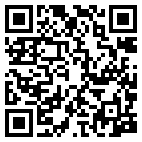 QR Code for Pinta Howard in Woburn, MA 01801