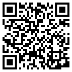 QR Code for Pizza Inn in Great Barrington, MA 01230