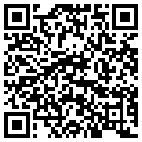 QR Code for Regina Pizza in Medford, MA 02155
