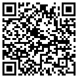 QR Code for Planet Self Storage in Waltham, MA 02451