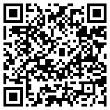 QR Code for Plymouth Moving in Bourne, MA 02532