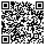 QR Code for Pods Moving And Storage - Norwood in Norwood, MA 02062