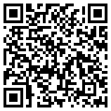 QR Code for Polanco Tax Services in Lawrence, MA 01840