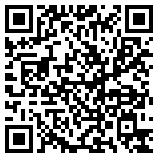 QR Code for Practek Assocs in Chicopee, MA 01013