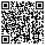 QR Code for Prestige Market in South Dartmouth, MA 02748