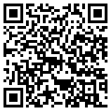 QR Code for Prudential in Wakefield, MA 01880