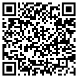 QR Code for Quality Carton in Haverhill, MA 01835