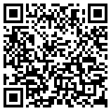 QR Code for Quantometrix in Worcester, MA 01603