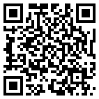 QR Code for Queen Barry L in Milford, MA 01757