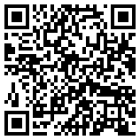 QR Code for Quinsigamond Appraisal in Worcester, MA 01606