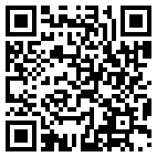 QR Code for Carbone Jeff Insurance Agency in Wakefield, MA 01880