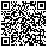 QR Code for Ray's Auto Service in Haverhill, MA 01832