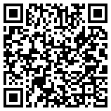 QR Code for Shell in Reading, MA 01867