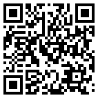 QR Code for Realty Skys in Shrewsbury, MA 01545