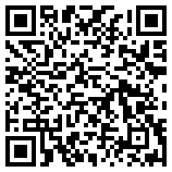 QR Code for Redbox in Webster, MA 01570