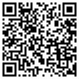 QR Code for Regina Jasak Independent Insurance in Ludlow, MA 01056