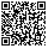 QR Code for Rehab Dimensions in Fitchburg, MA 01420