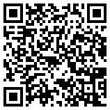 QR Code for Relevant Technologies in Cambridge, MA 02138