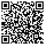 QR Code for Reliable Roofing in Fall River, MA 02724