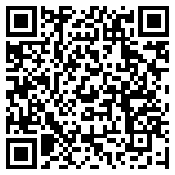 QR Code for Renaissance Catering in Orleans, MA 02653