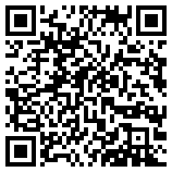 QR Code for Restoration Resources in Boston, MA 02118
