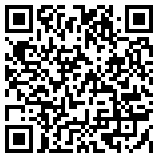 QR Code for Skolnik Paul in Boston, MA 02118