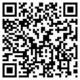 QR Code for Rite Aid in Norwell, MA 02061