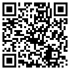 QR Code for Roger Leblanc in Ipswich, MA 01938