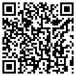 QR Code for Rubuicon Builders in Malden, MA 02148